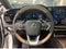 2026 Lexus RX 350h Premium HYBRID