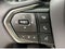 2026 Lexus RX 350h Premium HYBRID