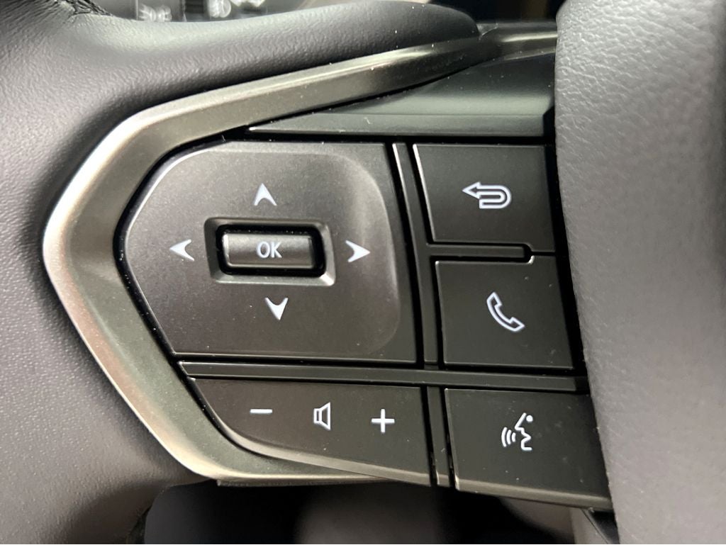 2026 Lexus RX 350h Premium HYBRID