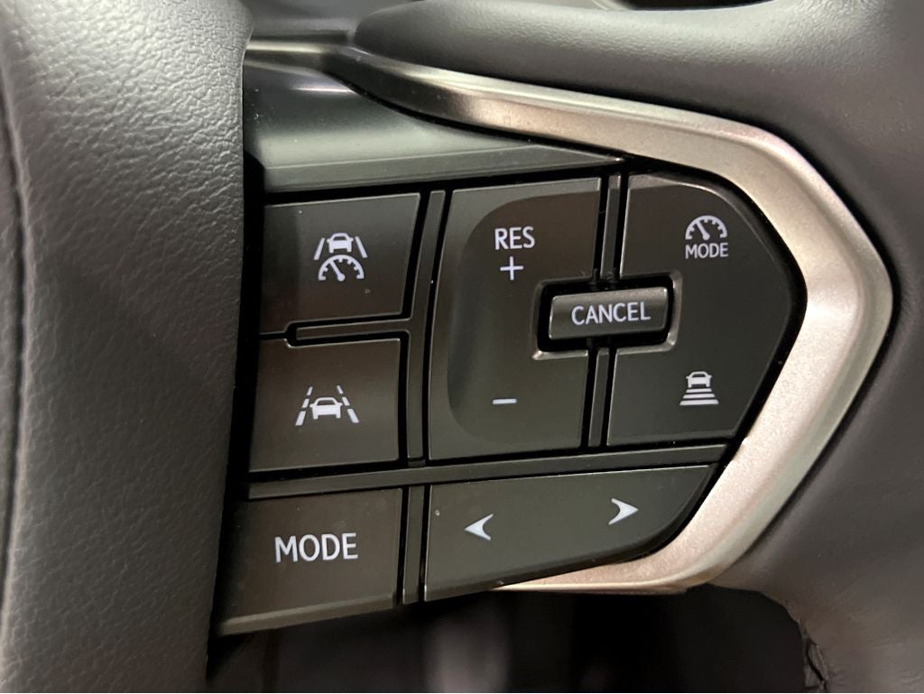 2026 Lexus RX 350h Premium HYBRID