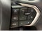 2026 Lexus RX 350h Premium HYBRID
