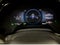 2026 Lexus RX 350h Premium HYBRID