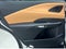 2026 Lexus RX 350h Premium HYBRID
