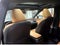 2026 Lexus RX 350h Premium HYBRID