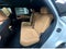 2026 Lexus RX 350h Premium HYBRID