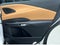 2026 Lexus RX 350h Premium HYBRID