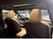 2026 Lexus RX 350h Premium HYBRID