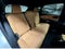 2026 Lexus RX 350h Premium HYBRID