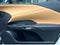 2026 Lexus RX 350h Premium HYBRID