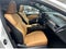 2026 Lexus RX 350h Premium HYBRID