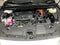 2026 Lexus RX 350h Premium HYBRID