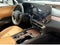 2026 Lexus RX 350h Premium HYBRID
