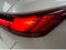 2026 Lexus RX 350h Premium HYBRID