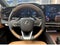 2026 Lexus RX 350h Premium HYBRID