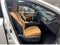 2026 Lexus RX 350h Premium HYBRID
