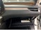 2026 Lexus RX 350h Premium HYBRID