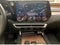 2026 Lexus RX 350h Premium HYBRID