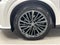 2026 Lexus RX 350h Premium HYBRID