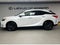 2026 Lexus RX 350h Premium HYBRID