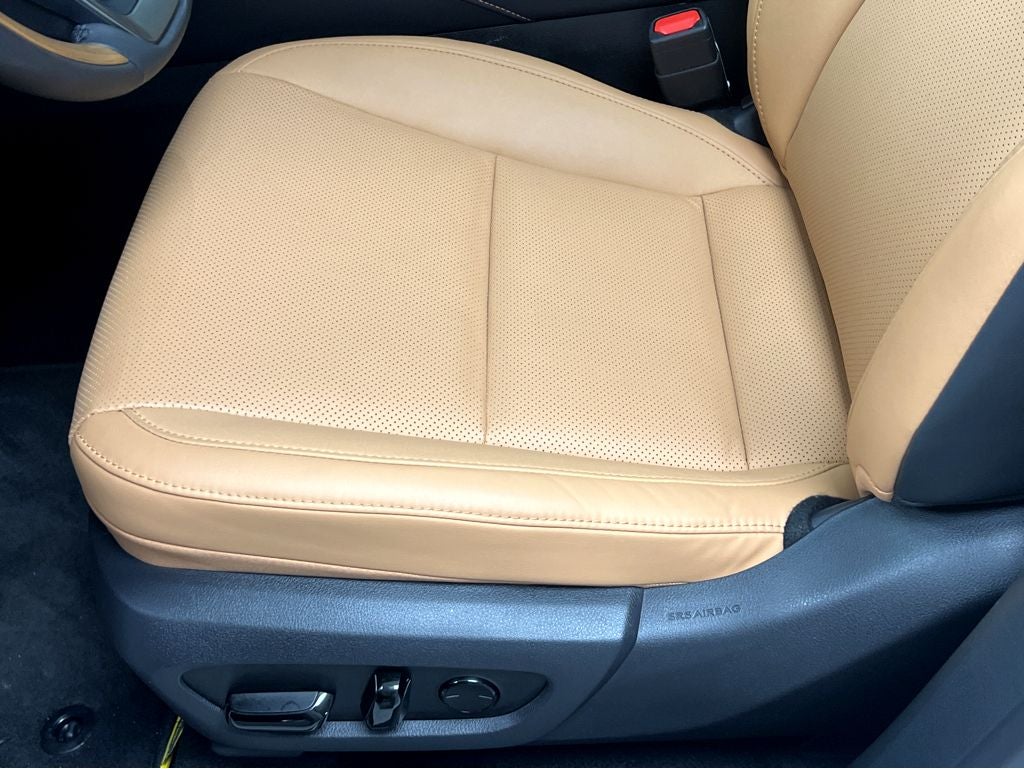 2026 Lexus RX 350h Premium HYBRID