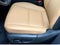 2026 Lexus RX 350h Premium HYBRID