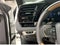 2026 Lexus RX 350h Premium HYBRID