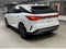 2026 Lexus RX 350h Premium HYBRID