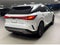 2026 Lexus RX 350h Premium HYBRID
