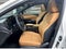 2026 Lexus RX 350h Premium HYBRID