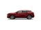 2026 Lexus RX 350h Premium+
