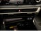 2026 Lexus RX 350h Premium