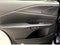 2026 Lexus RX 350h Premium