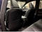 2026 Lexus RX 350h Premium
