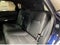 2026 Lexus RX 350h Premium