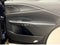2026 Lexus RX 350h Premium