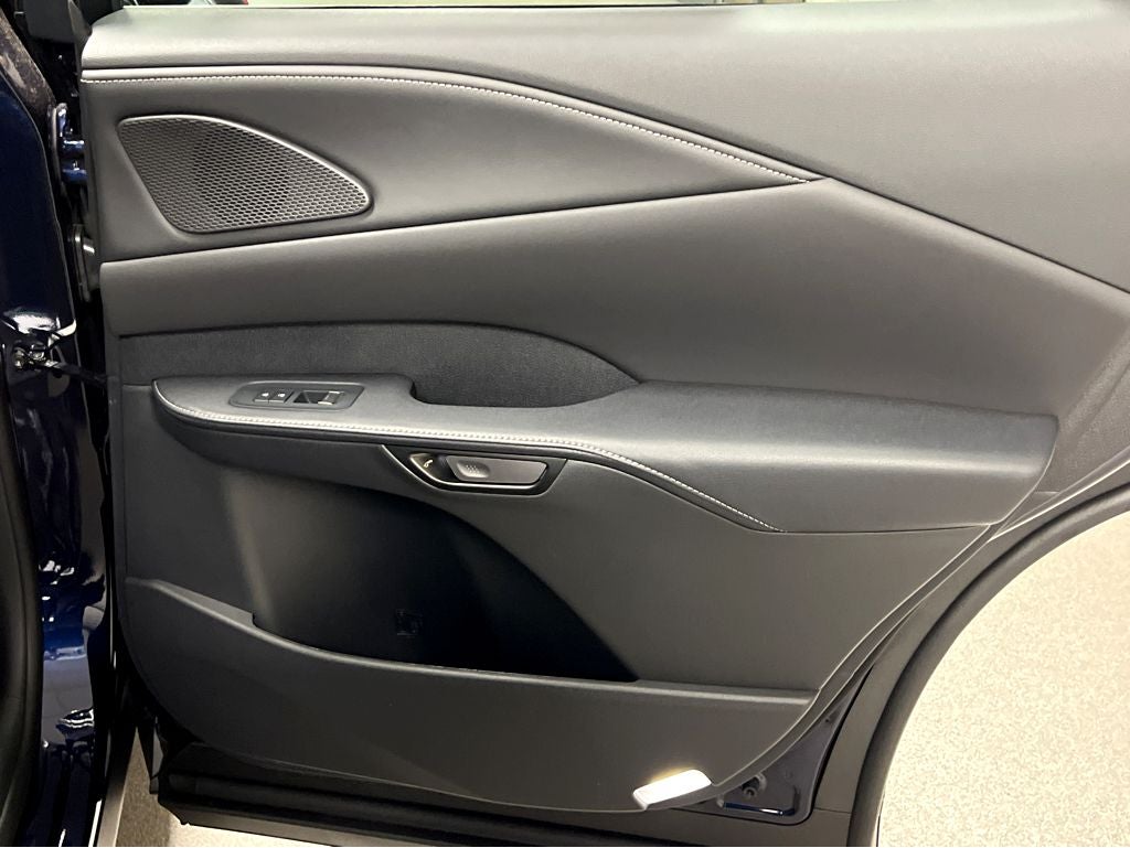 2026 Lexus RX 350h Premium