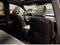 2026 Lexus RX 350h Premium
