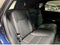 2026 Lexus RX 350h Premium