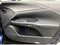 2026 Lexus RX 350h Premium