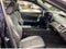 2026 Lexus RX 350h Premium