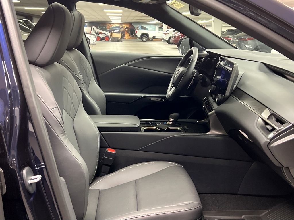 2026 Lexus RX 350h Premium