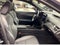 2026 Lexus RX 350h Premium