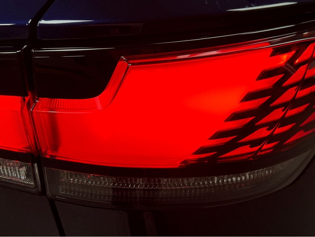 2026 Lexus RX 350h Premium