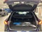 2026 Lexus RX 350h Premium