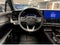 2026 Lexus RX 350h Premium