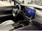 2026 Lexus RX 350h Premium