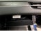 2026 Lexus RX 350h Premium