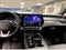 2026 Lexus RX 350h Premium