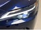 2026 Lexus RX 350h Premium