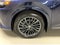 2026 Lexus RX 350h Premium